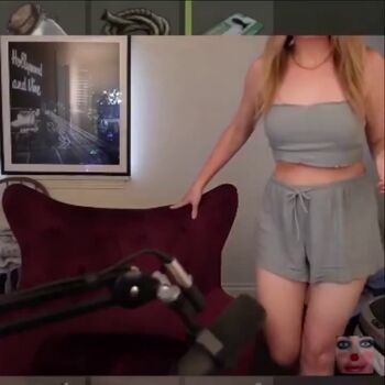 Full leaked Qtcinderella private onlyfans photo