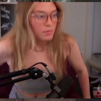 Full leaked Qtcinderella private onlyfans photo