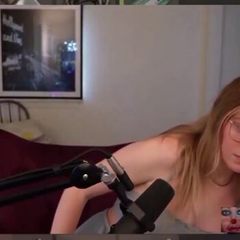 Full leaked Qtcinderella private onlyfans photo