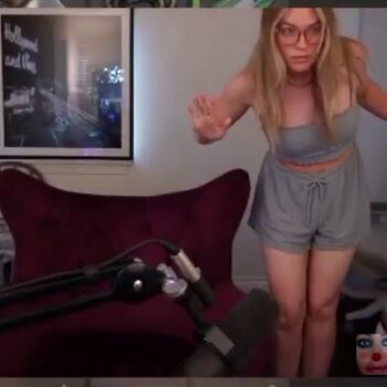 Full leaked Qtcinderella private onlyfans photo