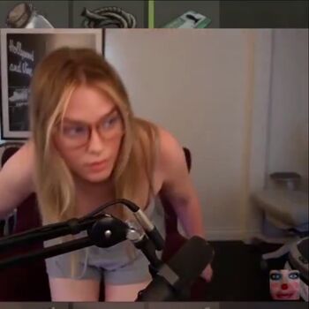 Full leaked Qtcinderella private onlyfans photo
