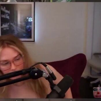 Full leaked Qtcinderella private onlyfans photo