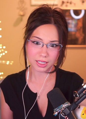 🔥 Quarterjade page leaked private photo uncensored full