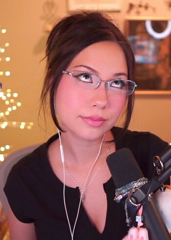 🔥 Quarterjade page leaked private photo uncensored full