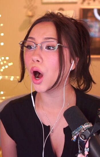 🔥 Quarterjade page leaked private photo uncensored full