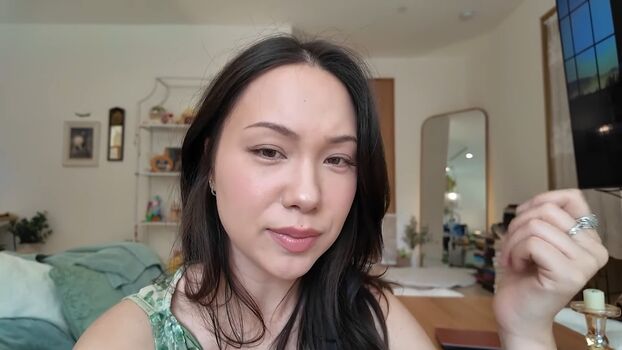 🔥 Quarterjade page leaked private photo uncensored full