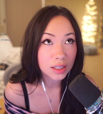 🔥 Quarterjade page leaked private photo uncensored full