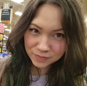 🔥 Quarterjade page leaked private photo uncensored full