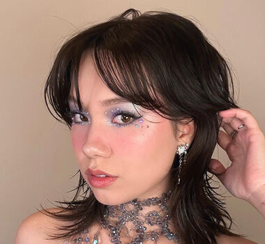 🔥 Quarterjade page leaked private photo uncensored full