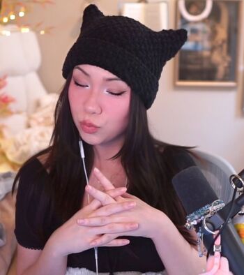 🔥 Quarterjade page leaked private photo uncensored full