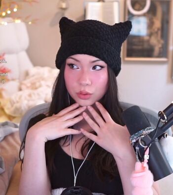 🔥 Quarterjade page leaked private photo uncensored full