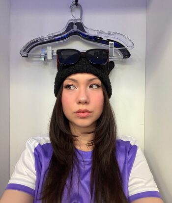 🔥 Quarterjade page leaked private photo uncensored full