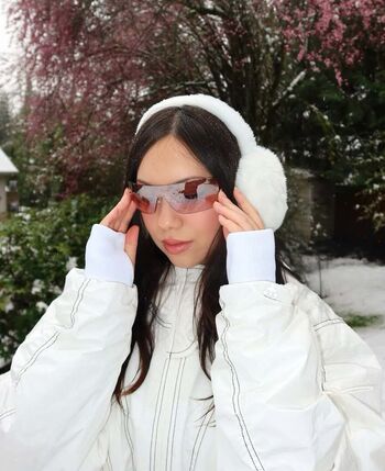 🔥 Quarterjade page leaked private photo uncensored full