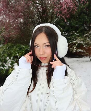 🔥 Quarterjade page leaked private photo uncensored full