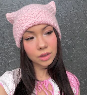 🔥 Quarterjade page leaked private photo uncensored full