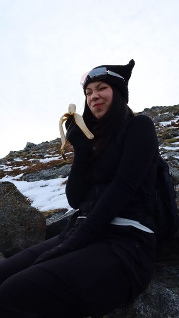 🔥 Quarterjade page leaked private photo uncensored full