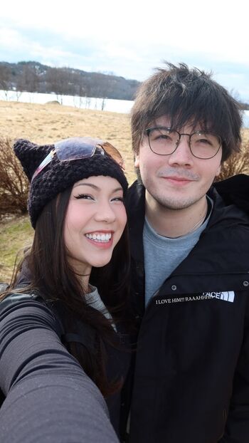 🔥 Quarterjade page leaked private photo uncensored full