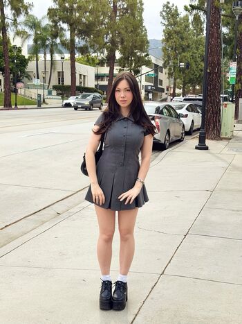 🔥 Quarterjade leaked private photo uncensored full