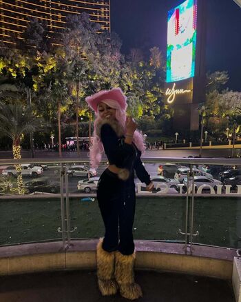 Full leaked Queen adams page private onlyfans photo