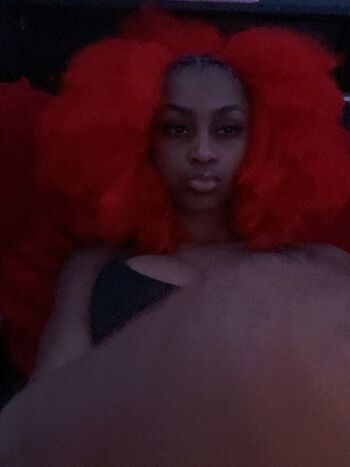 Full leaked Queen adams page private onlyfans photo