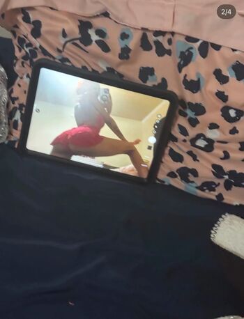 Full leaked Queen adams page private onlyfans photo