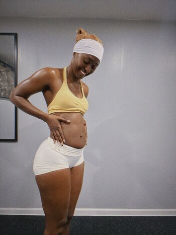 Queen Aminata