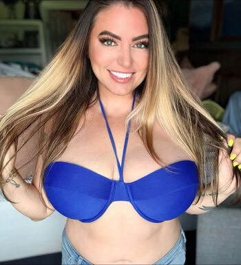 Full leaked Queen plague private onlyfans photo