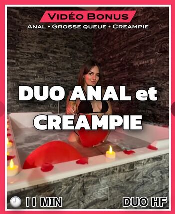 Full leaked Queenaria private onlyfans photo
