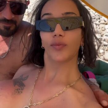 Queenle19