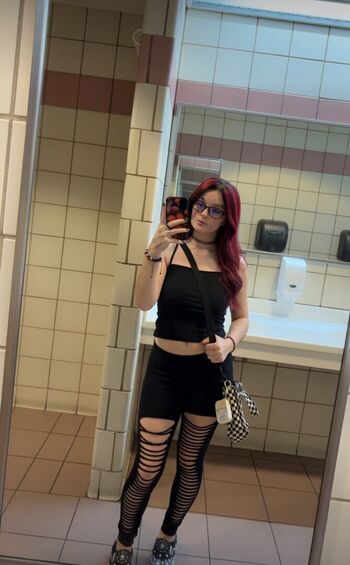 Queenofsouls01