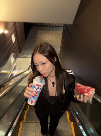 Queensashaxo