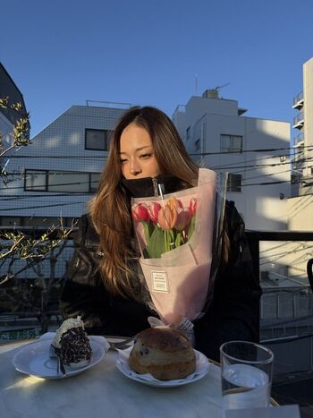 Queensashaxo