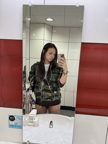 Queensashaxo