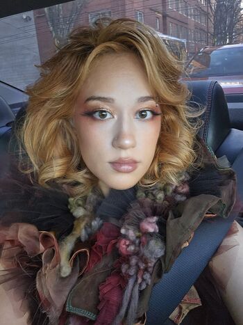 🔥 Queentofu page leaked private photo uncensored full