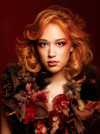 🔥 Queentofu page leaked private photo uncensored full