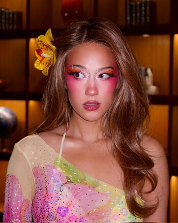 🔥 Queentofu leaked private photo uncensored full