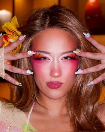 🔥 Queentofu leaked private photo uncensored full