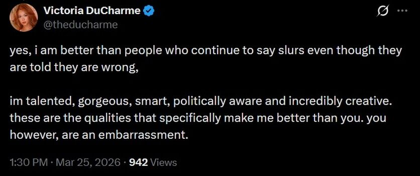 🔥 Queentofu leaked private photo uncensored full