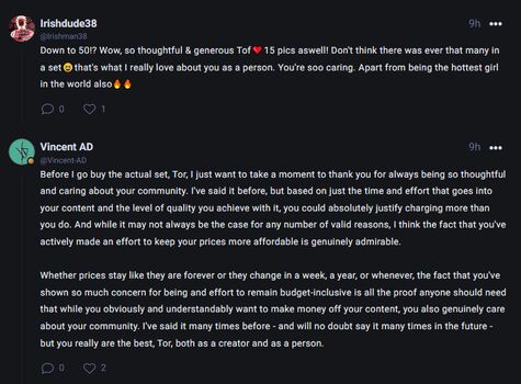 🔥 Queentofu leaked private photo uncensored full