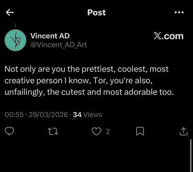 🔥 Queentofu leaked private photo uncensored full