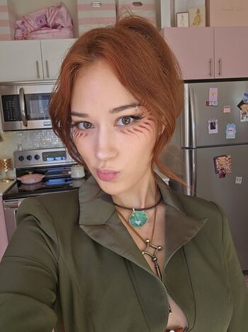 🔥 Queentofu leaked private photo uncensored full