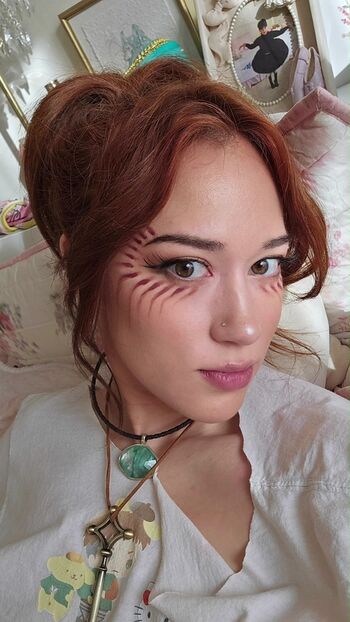 🔥 Queentofu leaked private photo uncensored full