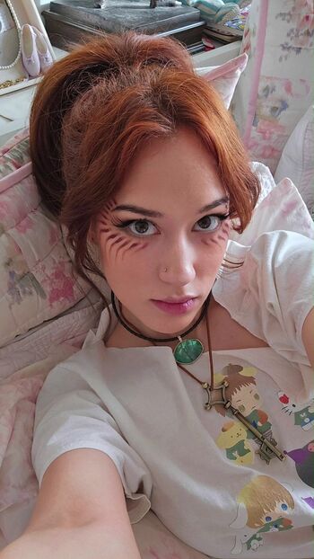 🔥 Queentofu leaked private photo uncensored full