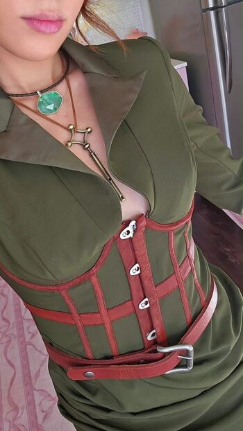 🔥 Queentofu leaked private photo uncensored full