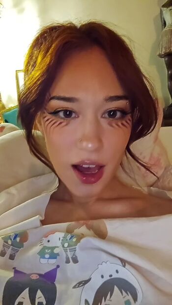 🔥 Queentofu leaked private photo uncensored full