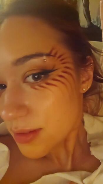 🔥 Queentofu leaked private photo uncensored full