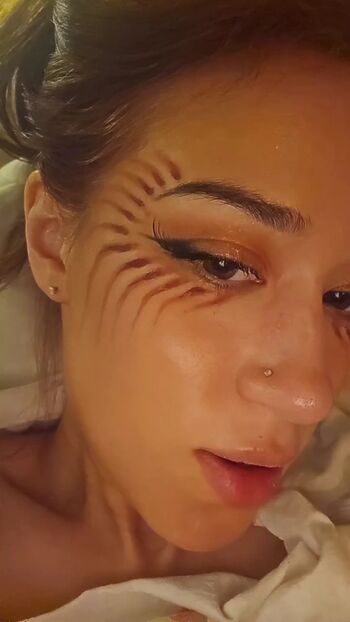 🔥 Queentofu leaked private photo uncensored full