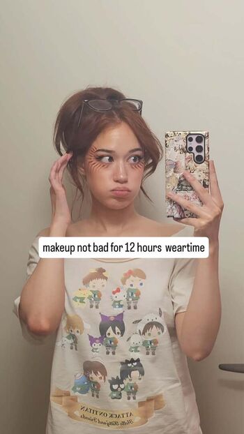 🔥 Queentofu leaked private photo uncensored full