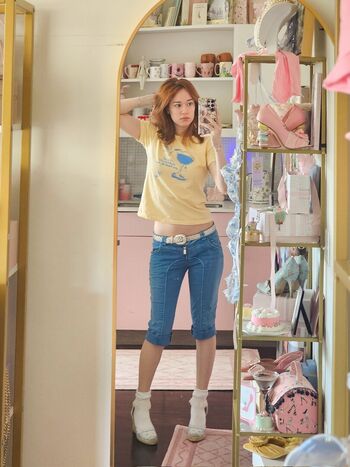 🔥 Queentofu leaked private photo uncensored full