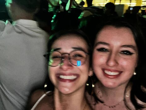 quezofrezco